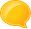 ��̳���񼰽���